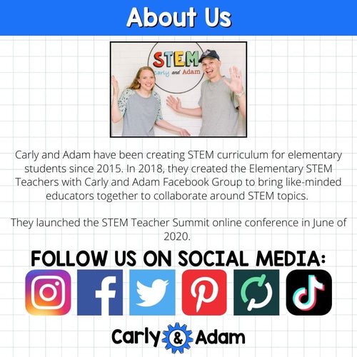1st Grade Dot Day Filter Chromatography The Dot by Peter Reynolds Activity — preview 1