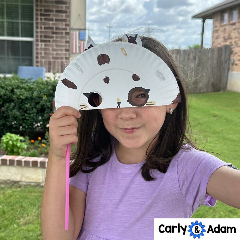 Animal Structures and Functions STEM Challenge — preview 7