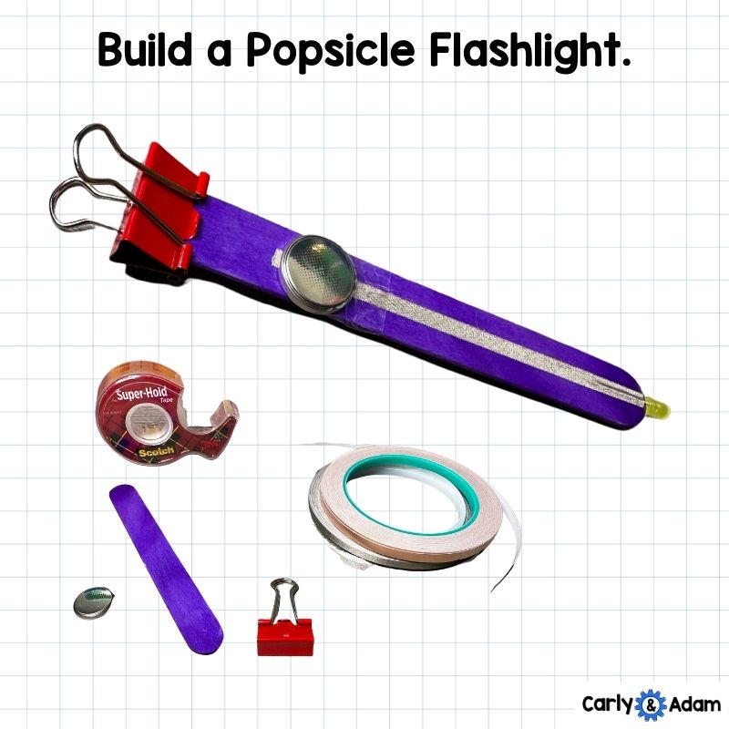 4th Grade Science Lesson Electric Circuits - Jackrabbit McCabe - Morse Code — preview 12