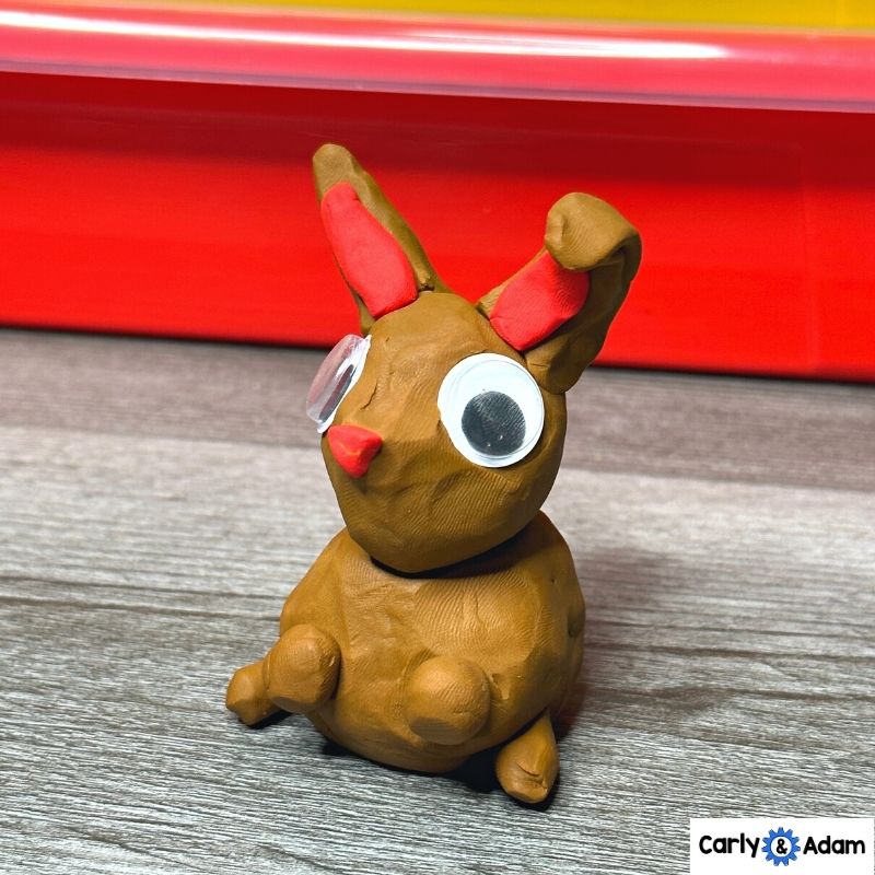 4th Grade Science Lesson Animal Senses - What If You Had Animal Eyes? — preview 6