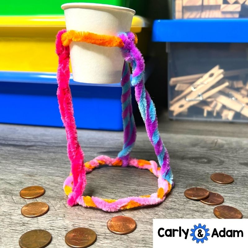 Intro to 3rd Grade Math Lesson Math About Me, Math Centers — preview 8