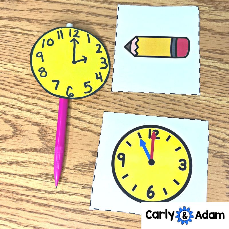 Intro to 5th Grade STEM Challenges The Girl Who Never Made Mistakes Activity — preview 9