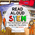 The Astronaut with a Song for the Stars Dr. Ellen Ochoa STEM Activity