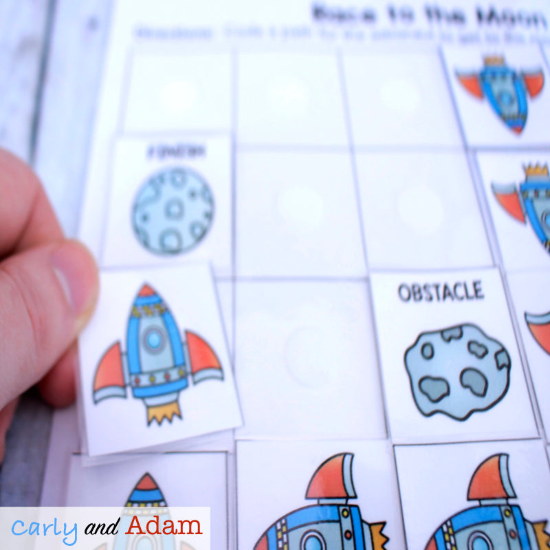 Hidden Figures Black History Month Coding Activity