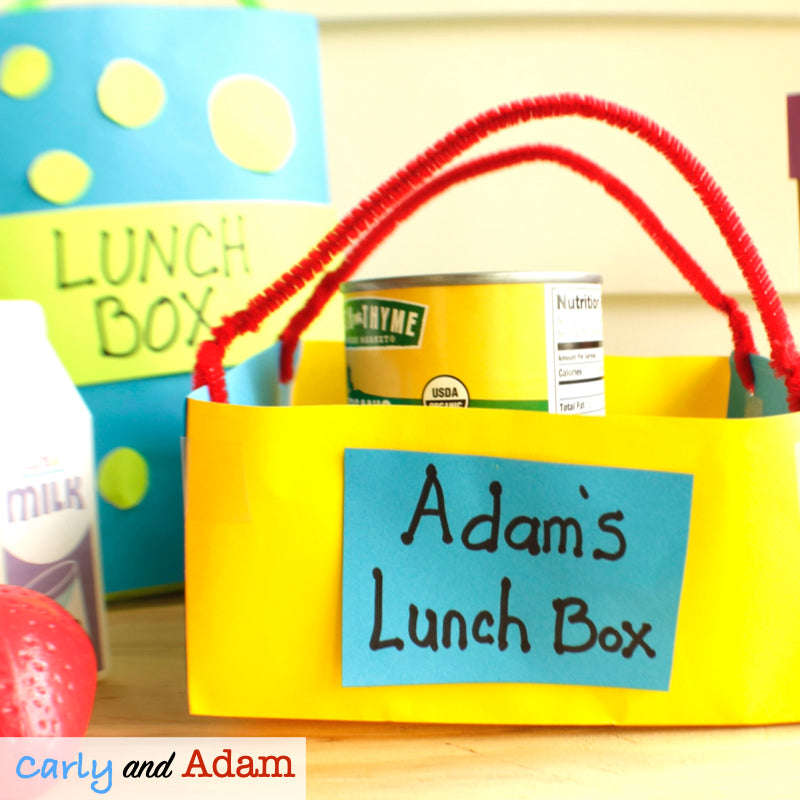 First Day Jitters Activity Back to School READ ALOUD STEM Book Activities