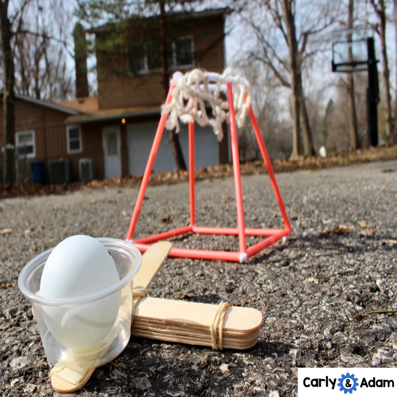 March Madness Basketball STEM Activity Engineering, Sports, Elementary