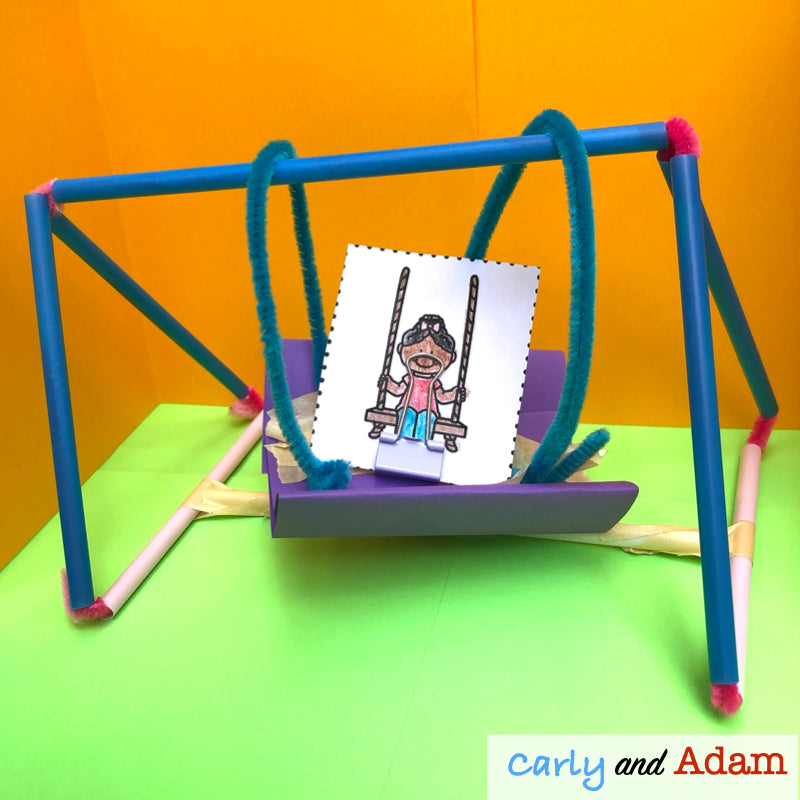 Coding to Kindness Relationship Skills SEL STEM Activity (World Kindness Day)