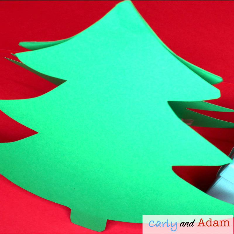 Germany Christmas and Holidays Around the World STEM Activity