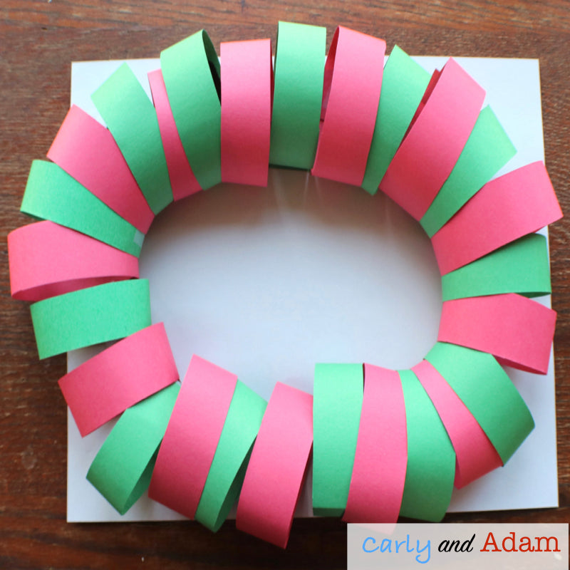 Christmas and Holidays Around the World Mexico Three Kings Day STEM Activity