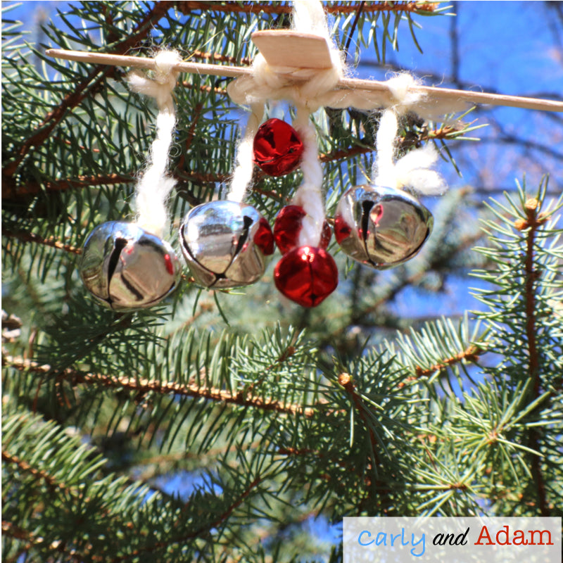 Christmas and Holidays Around the World STEM Activity: The Netherlands