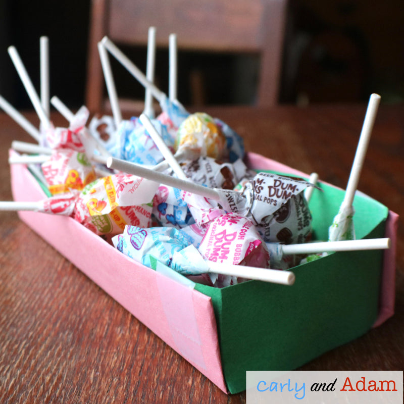United Kingdom Christmas and Holidays Around the World Boxing Day STEM Activity