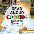 oberto Clemente Unplugged Coding Activity