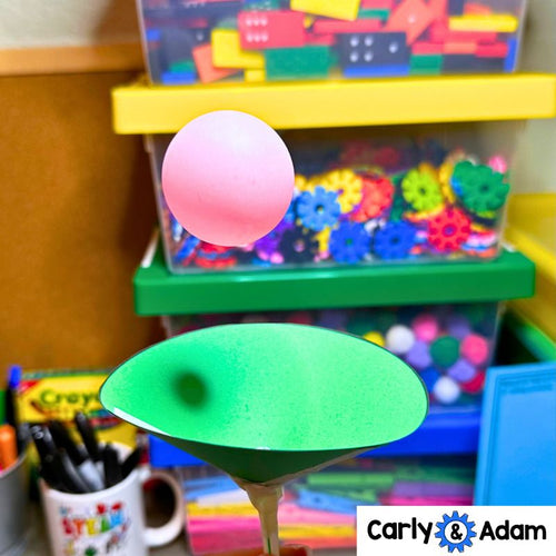 3rd Grade Dot Day STEM The Dot by Peter Reynolds Activity Read Aloud Book